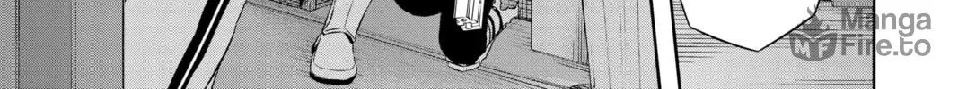 Read World Trigger chapter 30 image 5 on Lezhin