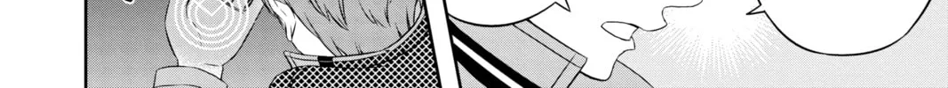 Read World Trigger chapter 30 image 7 on Lezhin