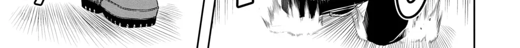 Read World Trigger chapter 31 image 1 on Lezhin