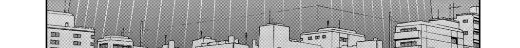 Read World Trigger chapter 31 image 15 on Lezhin