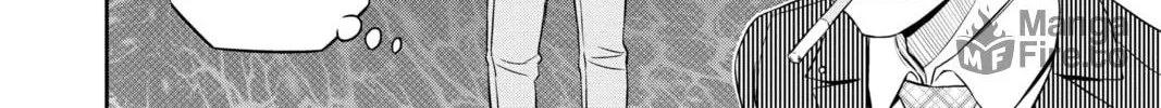 Read World Trigger chapter 31 image 23 on Lezhin