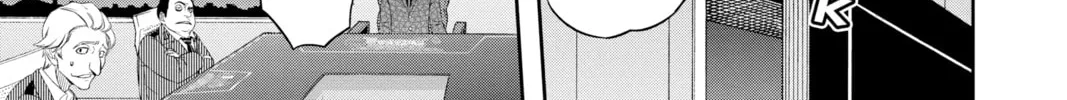 Read World Trigger chapter 31 image 25 on Lezhin