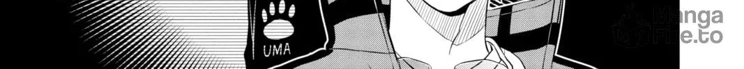 Read World Trigger chapter 31 image 29 on Lezhin