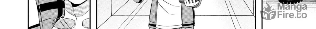 Read World Trigger chapter 31 image 39 on Lezhin