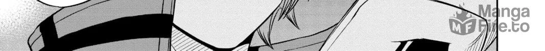 Read World Trigger chapter 31 image 5 on Lezhin