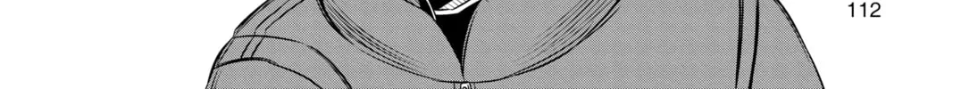 Read World Trigger chapter 31 image 7 on Lezhin