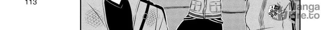 Read World Trigger chapter 31 image 9 on Lezhin