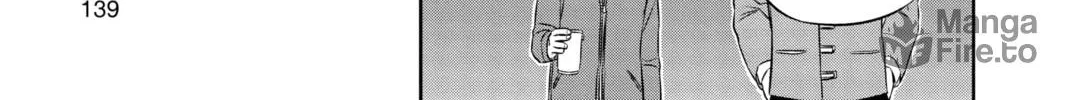 Read World Trigger chapter 32 image 17 on Lezhin