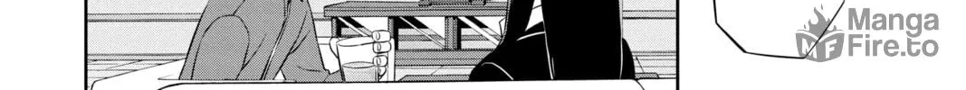 Read World Trigger chapter 32 image 23 on Lezhin