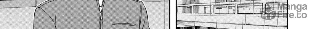 Read World Trigger chapter 32 image 29 on Lezhin