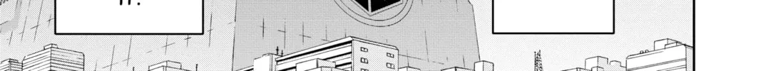 Read World Trigger chapter 32 image 33 on Lezhin