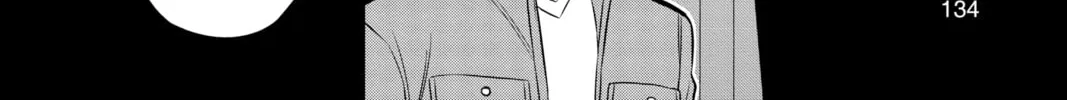 Read World Trigger chapter 32 image 7 on Lezhin