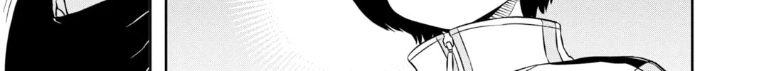 Read World Trigger chapter 33 image 1 on Lezhin
