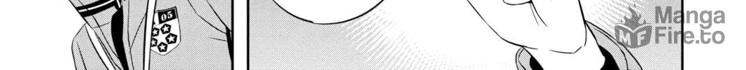 Read World Trigger chapter 33 image 17 on Lezhin