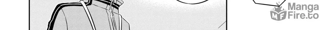 Read World Trigger chapter 33 image 19 on Lezhin