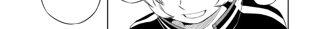 Read World Trigger chapter 33 image 21 on Lezhin