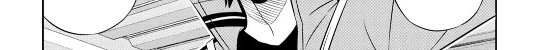 Read World Trigger chapter 33 image 25 on Lezhin