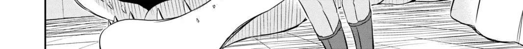 Read World Trigger chapter 33 image 27 on Lezhin