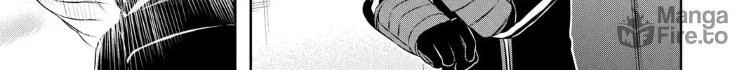 Read World Trigger chapter 33 image 29 on Lezhin