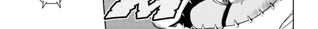 Read World Trigger chapter 33 image 33 on Lezhin