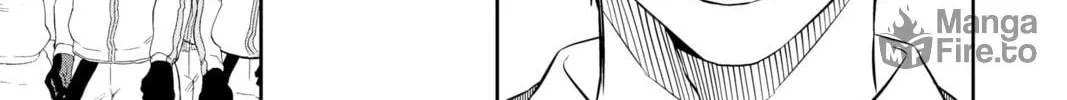 Read World Trigger chapter 33 image 5 on Lezhin