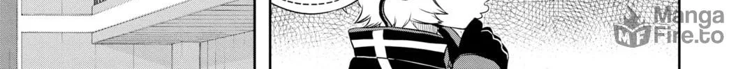 Read World Trigger chapter 33 image 9 on Lezhin