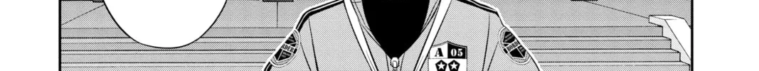 Read World Trigger chapter 34 image 13 on Lezhin