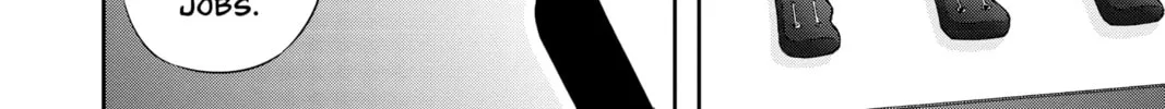 Read World Trigger chapter 34 image 21 on Lezhin