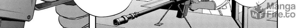 Read World Trigger chapter 34 image 23 on Lezhin