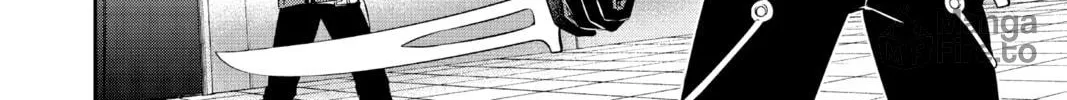 Read World Trigger chapter 35 image 11 on Lezhin