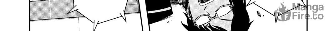 Read World Trigger chapter 35 image 19 on Lezhin