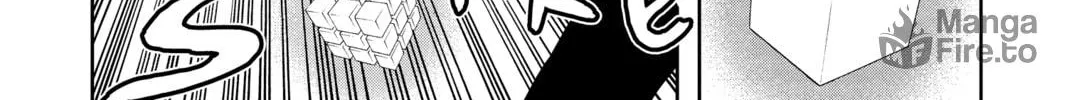 Read World Trigger chapter 35 image 23 on Lezhin
