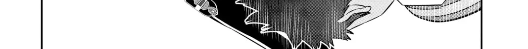 Read World Trigger chapter 35 image 25 on Lezhin