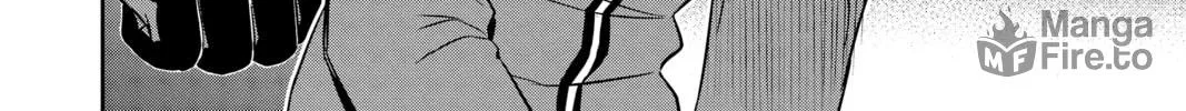 Read World Trigger chapter 35 image 35 on Lezhin