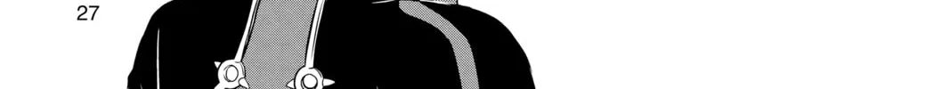Read World Trigger chapter 35 image 37 on Lezhin