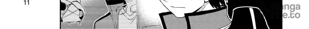 Read World Trigger chapter 35 image 5 on Lezhin