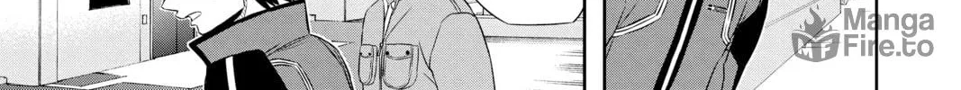 Read World Trigger chapter 35 image 9 on Lezhin