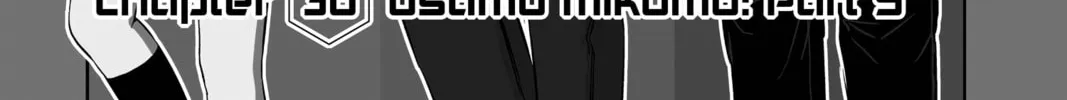 Read World Trigger chapter 36 image 1 on Lezhin