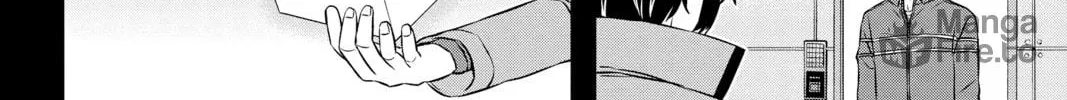 Read World Trigger chapter 36 image 11 on Lezhin