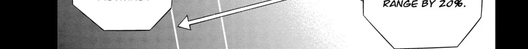 Read World Trigger chapter 36 image 13 on Lezhin