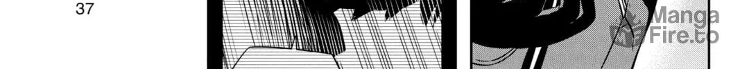 Read World Trigger chapter 36 image 17 on Lezhin