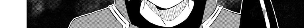Read World Trigger chapter 36 image 19 on Lezhin