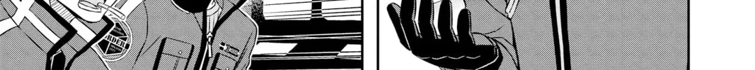 Read World Trigger chapter 36 image 21 on Lezhin