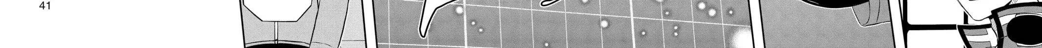 Read World Trigger chapter 36 image 23 on Lezhin