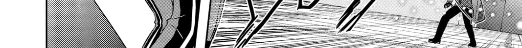 Read World Trigger chapter 36 image 25 on Lezhin