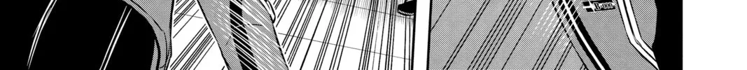 Read World Trigger chapter 36 image 27 on Lezhin