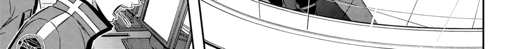 Read World Trigger chapter 36 image 31 on Lezhin