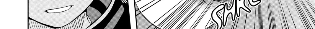 Read World Trigger chapter 36 image 33 on Lezhin
