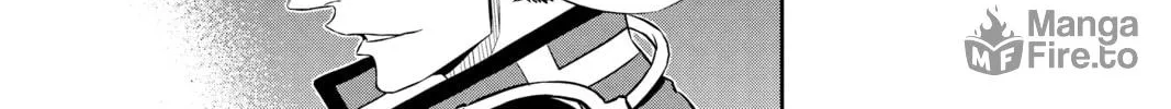 Read World Trigger chapter 36 image 5 on Lezhin