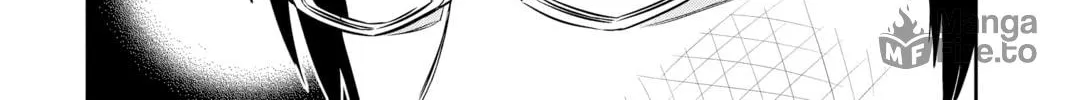 Read World Trigger chapter 36 image 9 on Lezhin
